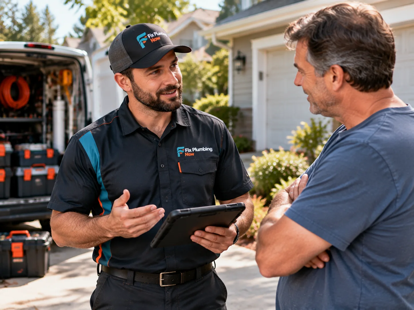 Clogged Drain Service Cary, MS FAQs